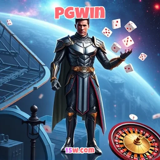 pgwin - Eventos Esportivos