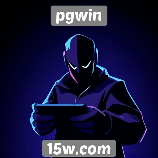 Feedback de usuários sobre a experiência no pgwin